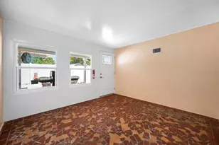 1472 Durling Dr S, South Pasadena, FL 33707 - Photo 25