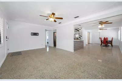 1472 Durling Drive S, South Pasadena, FL 33707 - Photo 11