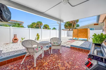 1472 Durling Drive S, South Pasadena, FL 33707 - Photo 43