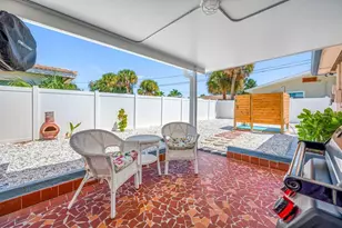 1472 Durling Dr S, South Pasadena, FL 33707 - Photo 43