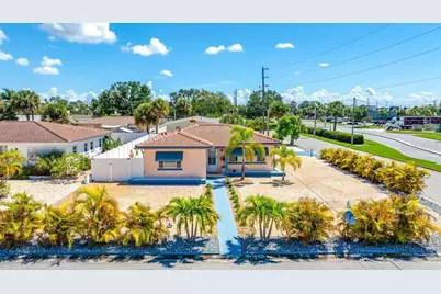 1472 Durling Drive S, South Pasadena, FL 33707 - Photo 51