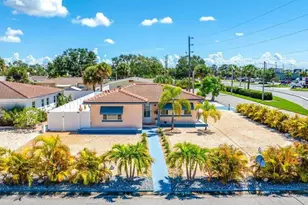 1472 Durling Dr S, South Pasadena, FL 33707 - Photo 51