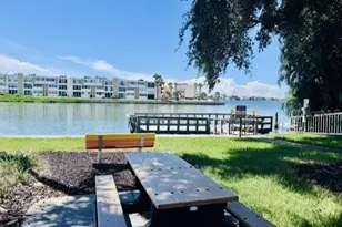 1472 Durling Dr S, South Pasadena, FL 33707 - Photo 49