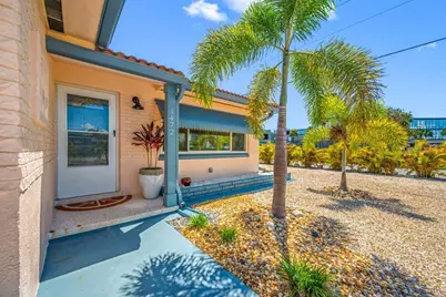 1472 Durling Drive S, South Pasadena, FL 33707 - Photo 3
