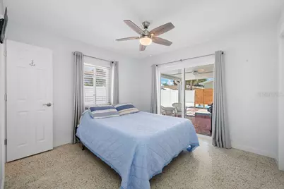 1472 Durling Drive S, South Pasadena, FL 33707 - Photo 29