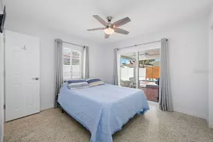 1472 Durling Dr S, South Pasadena, FL 33707 - Photo 29