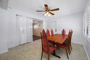 1472 Durling Dr S, South Pasadena, FL 33707 - Photo 21