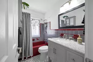 1472 Durling Dr S, South Pasadena, FL 33707 - Photo 39