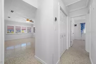 1472 Durling Dr S, South Pasadena, FL 33707 - Photo 33