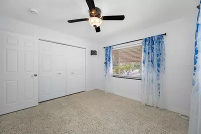 1472 Durling Drive S, South Pasadena, FL 33707 - Photo 37