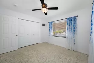 1472 Durling Dr S, South Pasadena, FL 33707 - Photo 37