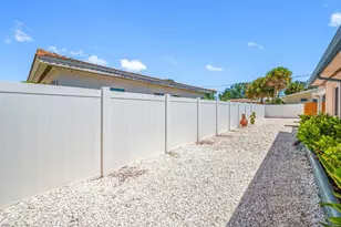 1472 Durling Dr S, South Pasadena, FL 33707 - Photo 55