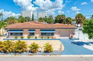 1472 Durling Dr S, South Pasadena, FL 33707 - Photo 53