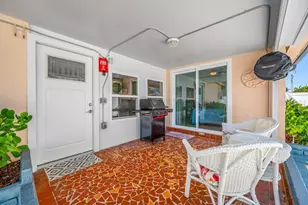 1472 Durling Dr S, South Pasadena, FL 33707 - Photo 41