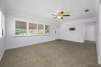 1472 Durling Drive S, South Pasadena, FL 33707 - Photo 7