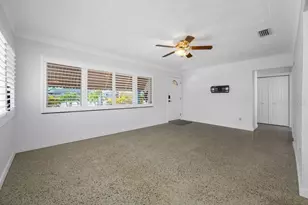 1472 Durling Dr S, South Pasadena, FL 33707 - Photo 7