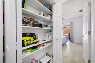 1472 Durling Dr S, South Pasadena, FL 33707 - Photo 35