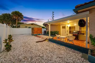 1472 Durling Dr S, South Pasadena, FL 33707 - Photo 45