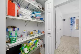 1472 Durling Dr S, South Pasadena, FL 33707 - Photo 35