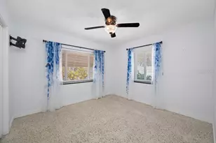1472 Durling Dr S, South Pasadena, FL 33707 - Photo 37