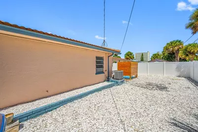 1472 Durling Drive S, South Pasadena, FL 33707 - Photo 53