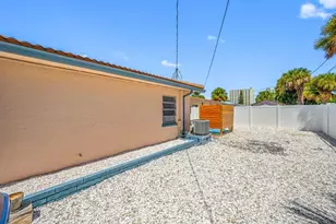 1472 Durling Dr S, South Pasadena, FL 33707 - Photo 53