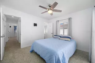 1472 Durling Dr S, South Pasadena, FL 33707 - Photo 31