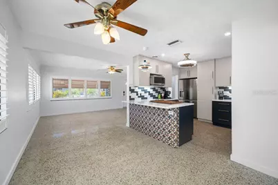 1472 Durling Drive S, South Pasadena, FL 33707 - Photo 17