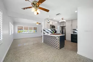 1472 Durling Dr S, South Pasadena, FL 33707 - Photo 17