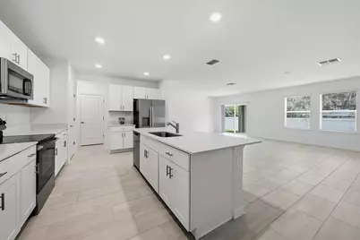 9820 Feaster Drive, Wesley Chapel, FL 33545 - Photo 3