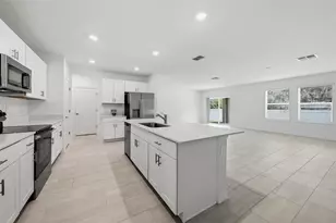 9820 Feaster Dr, Wesley Chapel, FL 33545 - Photo 3