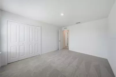 9820 Feaster Drive, Wesley Chapel, FL 33545 - Photo 29