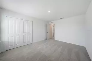 9820 Feaster Dr, Wesley Chapel, FL 33545 - Photo 29