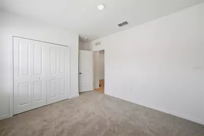 9820 Feaster Drive, Wesley Chapel, FL 33545 - Photo 21