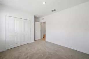 9820 Feaster Dr, Wesley Chapel, FL 33545 - Photo 21