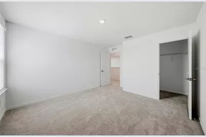9820 Feaster Drive, Wesley Chapel, FL 33545 - Photo 31