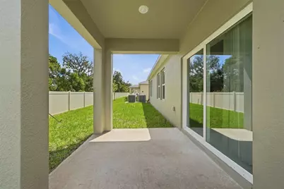 9820 Feaster Drive, Wesley Chapel, FL 33545 - Photo 37