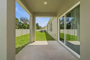 9820 Feaster Dr, Wesley Chapel, FL 33545 - Photo 37