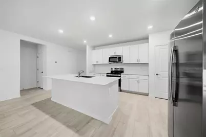 9820 Feaster Drive, Wesley Chapel, FL 33545 - Photo 9