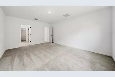 9820 Feaster Drive, Wesley Chapel, FL 33545 - Photo 15