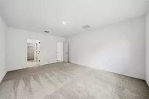 9820 Feaster Dr, Wesley Chapel, FL 33545 - Photo 15