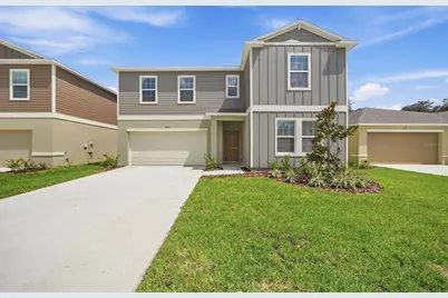 9820 Feaster Drive, Wesley Chapel, FL 33545 - Photo 1