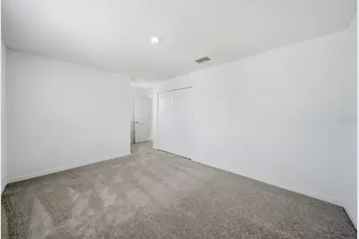 9820 Feaster Drive, Wesley Chapel, FL 33545 - Photo 27