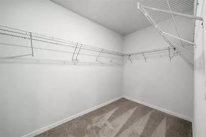 9820 Feaster Drive, Wesley Chapel, FL 33545 - Photo 19