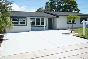 311 Country Club Dr, Oldsmar, FL 34677 - Photo 1