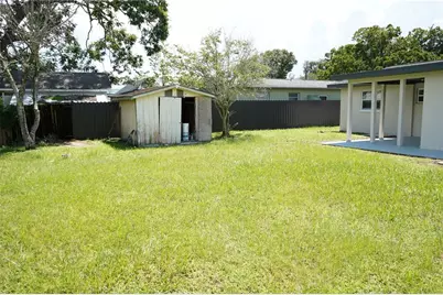 311 Country Club Drive, Oldsmar, FL 34677 - Photo 17