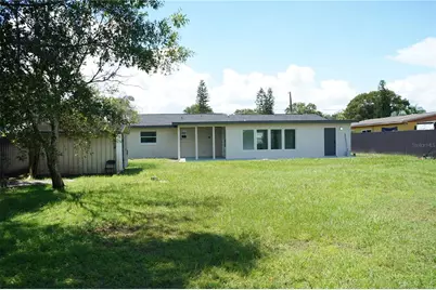 311 Country Club Drive, Oldsmar, FL 34677 - Photo 13