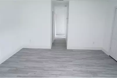311 Country Club Drive, Oldsmar, FL 34677 - Photo 25