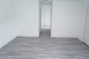 311 Country Club Dr, Oldsmar, FL 34677 - Photo 25