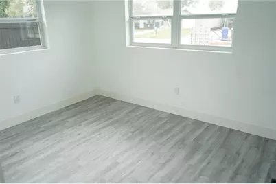 311 Country Club Drive, Oldsmar, FL 34677 - Photo 35